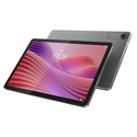 Lenovo Tab Tablet MediaTek Helio G85 4GB 128GB 10.1 FHD Android 14 5100mAh Luna Grey