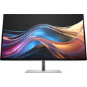 HP Monitor S7 Pro 727pq 27 inch QHD IPS