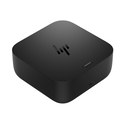 HP Docking Station USB-C USBC Dock G6 100W