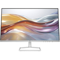 HP Computer Monitor S5 527PF 27 inch FHD IPS 350cd 5ms