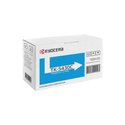 Kyocera Toner TK-5430C Cyan