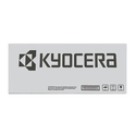 Kyocera Toner TK-8595Y Yellow Gelb