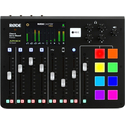 RØDE Production Station RodeCaster Pro for Streaming Podcasts