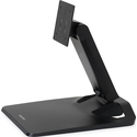 Ergotron Touch Screen Stand Neo Flex 27in 6.4 10.8 Kg VESA MIS D