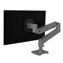 Monitor Ergotron LX Pro Arm Single Display Desk Mount Dig