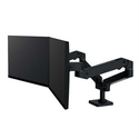 ERGOTRON LX PRO ARM DUAL SIDE BY SIDE WCB