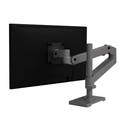 ERGOTRON Monitor Mount LX PRO ARM SINGLE DISPLAY TALL POLE DIG