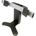 Ergotron Monitor Mount Dual Display Stacking Grommet Mount