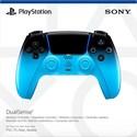 Sony DualSense Wireless Controller PS5 Rhythm Blue
