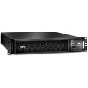 APC Smart UPS On Line SRT3000RMXLI