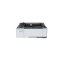 Lexmark Default 650-Sheet Duo Tray F/ CS CX53X 63X C XC23XX