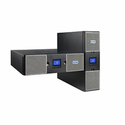 Eaton UPS Eaton 9PX 3000i RT2U Netpack