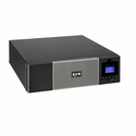 Eaton Συσκευή UPS 5PX 2200i RT2U G2