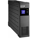 Eaton Συσκευή Αδιάλειπτης Παροχής Ρεύματος Ellipse PRO 1600 IEC