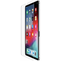 Belkin ScreenForce Tempered Glass Screen Protector for iPad 9