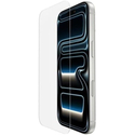 Belkin TemperedGlass Display Protector for iPhone 17 Pro