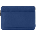 Laptop Incase Go Sleeve for 16 inch Laptop Navy