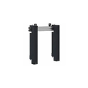 AG Neovo Technology Video Wall Mount Standard VWM 01