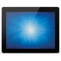 Elo Touch Systems Monitor 15 inch LCD VGA AccuTouch USB RS232 HDMI