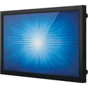 Monitor Elo Touch Systems 19.5 inch FHD LCD WVA HDMI VGA Telltit USB RS232