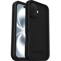 OtterBox Mobile Phone Case