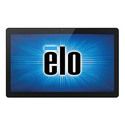 Monitor Elo Touch Systems ESY22I4 4.0 VALUE 22IN ROCK 4GB 32GB A10 GMS NO STD BLK