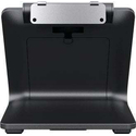 Elo Touch Systems POS Stand Gen2