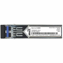 Cisco Transceiver SFP 1000BASE LX LH 1310nm DOM