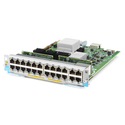 HPE Switch Network 20P POE Plus 4P 1 2 5 5 XGT STOCK