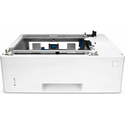 HP Inc. 550 Sheet Paper Tray M501 M505 M507 M528