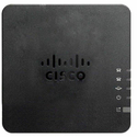 Cisco Router 2-Port Analog Telephone Adapter for Multiplatform