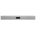 Cisco Room Bar Pro First Light with Navigator Mount and AC