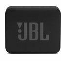 JBL Φορητό Ηχείο Go Essential 2 Μαύρο Bluetooth