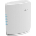 TP-Link Router Archer BE450 Wi-Fi 7 Dual Band