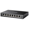 TP-Link Switch Omada Agile ES208GP