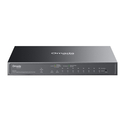 TP-Link Omada Agile Switch ES210GP