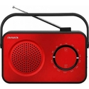 Aiwa Radio R-190RD