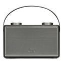 Aiwa Self Powered Bluetooth Speaker BSTU 800BK