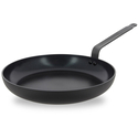 De Buyer CERANOA Τηγάνι στρογγυλό 32cm