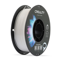 CREALITY Filament CR TPU White