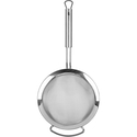 WMF Profi Plus Brühsieb 16 cm - Σουρωτήρι ζωμού