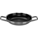 Κατσαρόλες & τηγάνια WMF Ultimate Profi Resist Serving Pan 24 cm