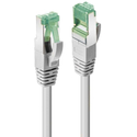 Lindy Network Cable CAT 6A S FTP GRS TPE 7.5 m