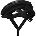 Κράνος Ποδηλασίας ABUS AirBreaker velvet black L