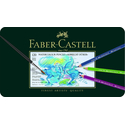 Faber Castell Watercolor Pencils Albrecht Durer Tin of 24