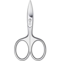 Καλλυντικά προϊόντα Zwilling Premium Nail Scissor 9 cm