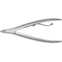 Zwilling Premium Cuticle Nipper 10 cm