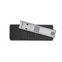 Καλλυντικά προϊόντα Zwilling Premium Nail Clipper Twin S