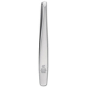 Zwilling Premium Slanted Tweezer 9 cm