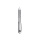 Zwilling Καλλυντικά προϊόντα Premium Sapphire Nail File 9 cm